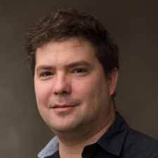 Avatar for Rene Castberg from gravatar.com