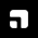 Avatar for mike-provable from gravatar.com