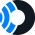 Avatar for orcasecurity from gravatar.com