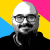 Avatar for BoxingOctopus from gravatar.com