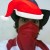 Avatar for aianshay from gravatar.com