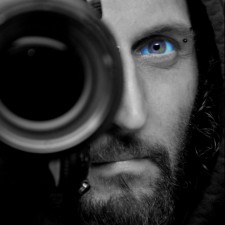 Avatar for Remi Gau from gravatar.com