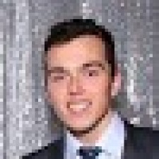 Avatar for Jan Beneš from gravatar.com