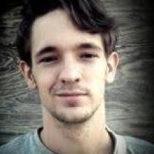 Avatar for Fatih Uludağ from gravatar.com