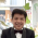 Avatar for geekstrident from gravatar.com