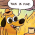 Avatar for jski from gravatar.com