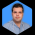 Avatar for jasonjafari from gravatar.com