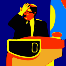 Avatar for gatopeich from gravatar.com