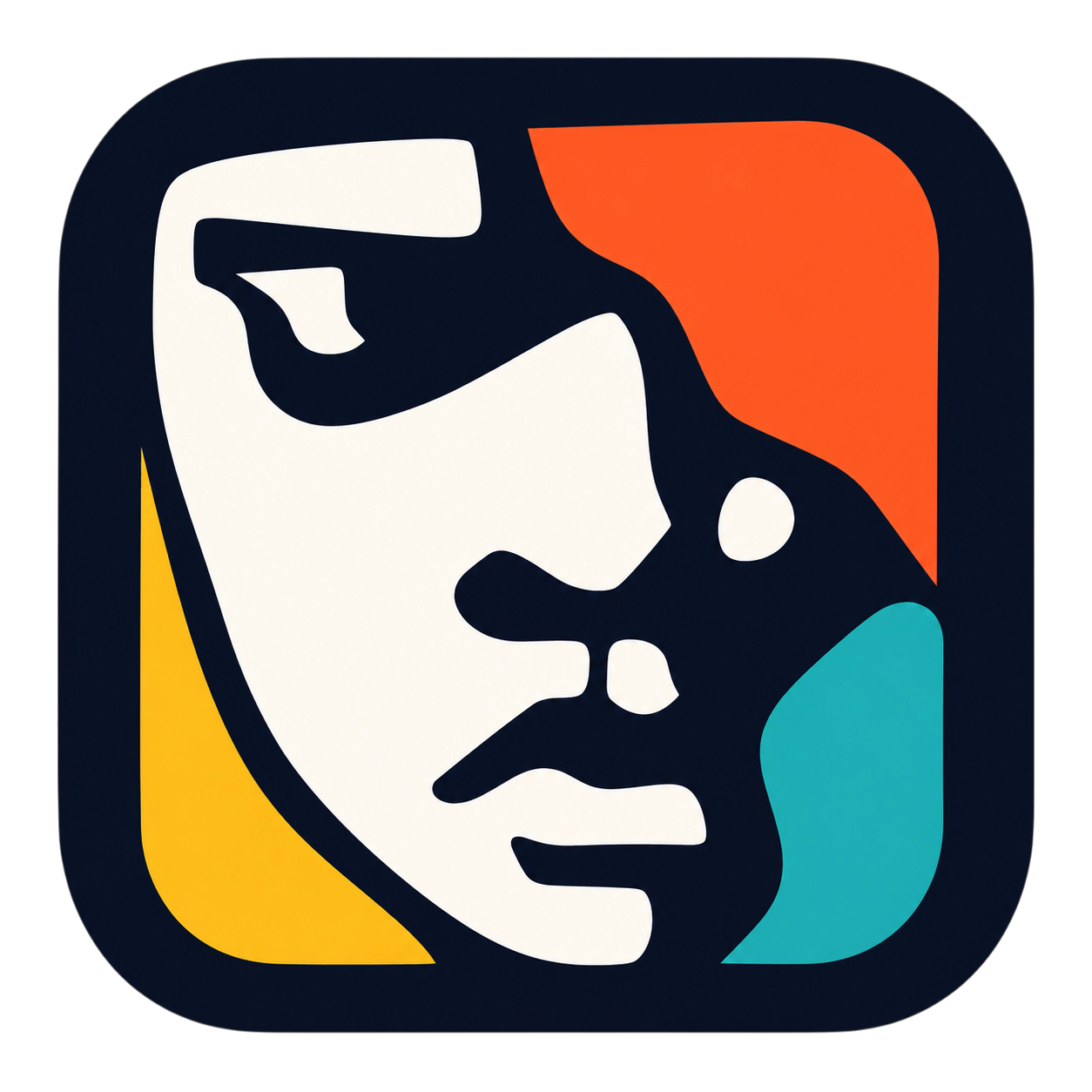 Golemorph logo