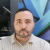 Avatar for pwlimaverde from gravatar.com