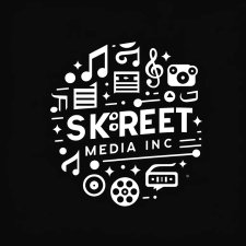 Avatar for Skreet Media Inc from gravatar.com