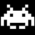 Avatar for puredistortion from gravatar.com