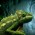 Avatar for dznequeo from gravatar.com