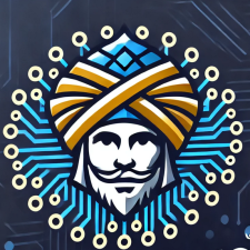 Avatar for Madyan from gravatar.com