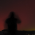 Avatar for Jns-M from gravatar.com