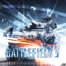 Avatar for Cargh from gravatar.com