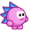 Avatar for Yuego from gravatar.com