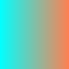 Avatar for harold cooper from gravatar.com