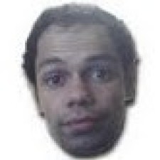 Avatar for Rosiney Gomes Pereira from gravatar.com