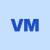 Avatar for vladislav-morozov from gravatar.com