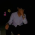 Avatar for sakibsalim from gravatar.com