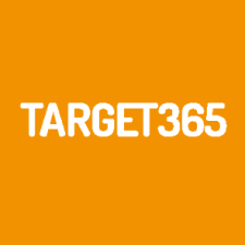 Avatar for Target365 from gravatar.com