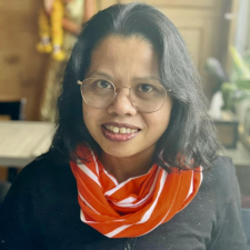 Avatar for kasiban from gravatar.com