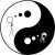 Avatar for Shashwat986 from gravatar.com