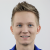 Avatar for GeorgeZizka from gravatar.com