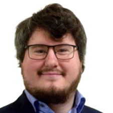 Avatar for behesse from gravatar.com