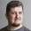 Avatar for strannick-ru from gravatar.com
