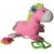 Avatar for zebuline from gravatar.com