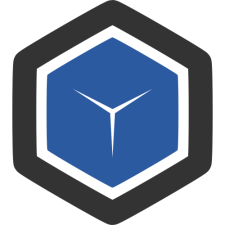 Avatar for JasonLABS from gravatar.com