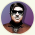 Avatar for mehaskari from gravatar.com