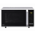 Avatar for lg28literconvectionmicrowaveoven from gravatar.com