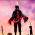 Avatar for abdoulfataoh from gravatar.com