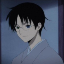 Avatar for icepan from gravatar.com