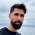 Avatar for razavioo from gravatar.com