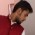 Avatar for syedsadiq201415 from gravatar.com