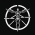 Avatar for san.tekart from gravatar.com