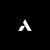 Avatar for LandaM from gravatar.com