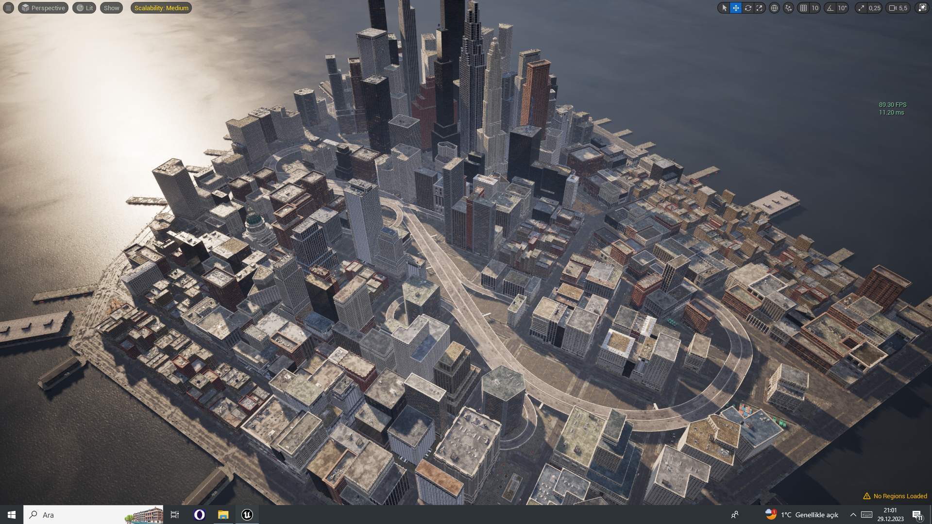 Screenshot_15