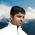 Avatar for rahul4732saini from gravatar.com