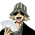 Avatar for really_offline from gravatar.com