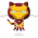 Avatar for rluvaton from gravatar.com