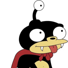 Avatar for Chris from gravatar.com
