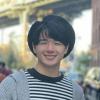 Cael Yasutake