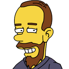 Avatar for Farhan Ahmed from gravatar.com