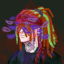 Avatar for Ivan Miropolskii from gravatar.com