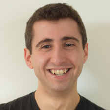 Avatar for BAS AI Lab - SDA from gravatar.com